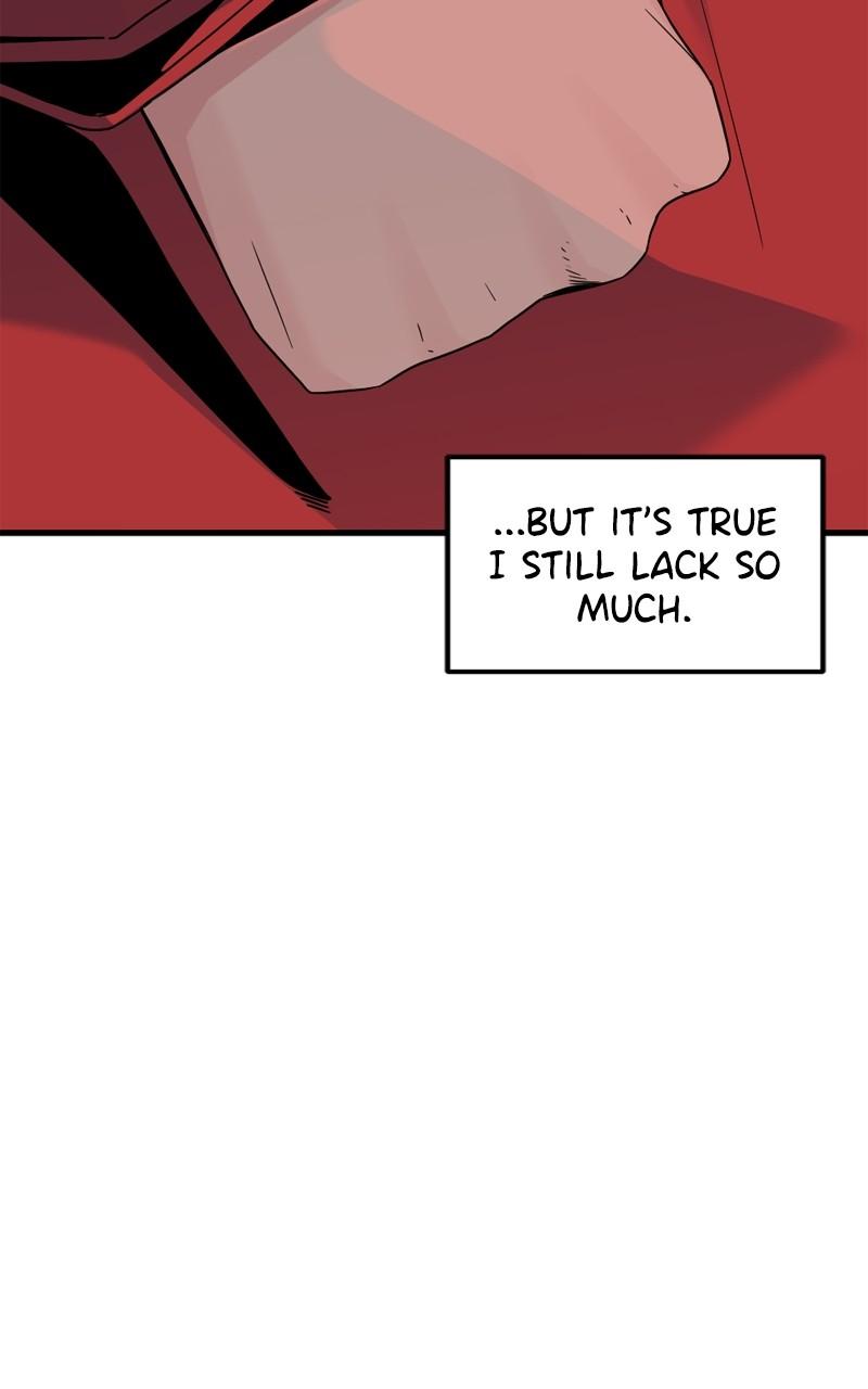 Page 101 of Chapter 150
