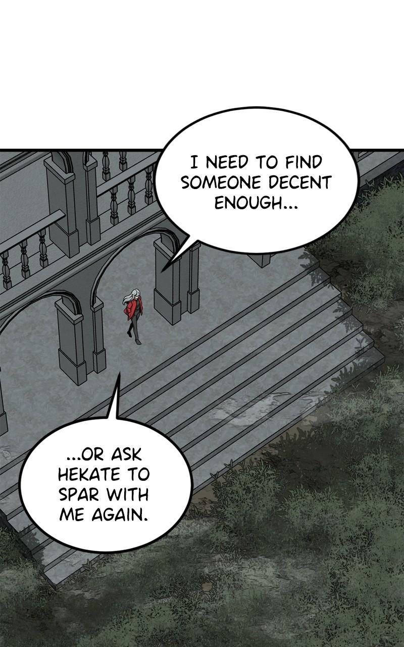 Page 102 of Chapter 150