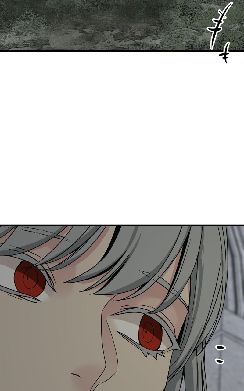Page 103 of Chapter 150