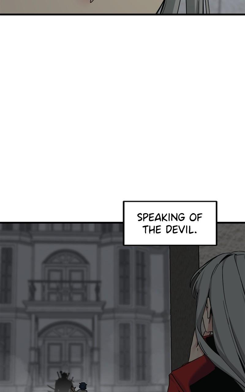Page 104 of Chapter 150