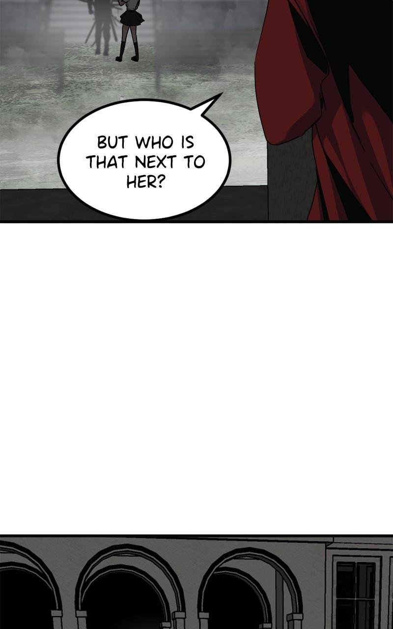 Page 105 of Chapter 150