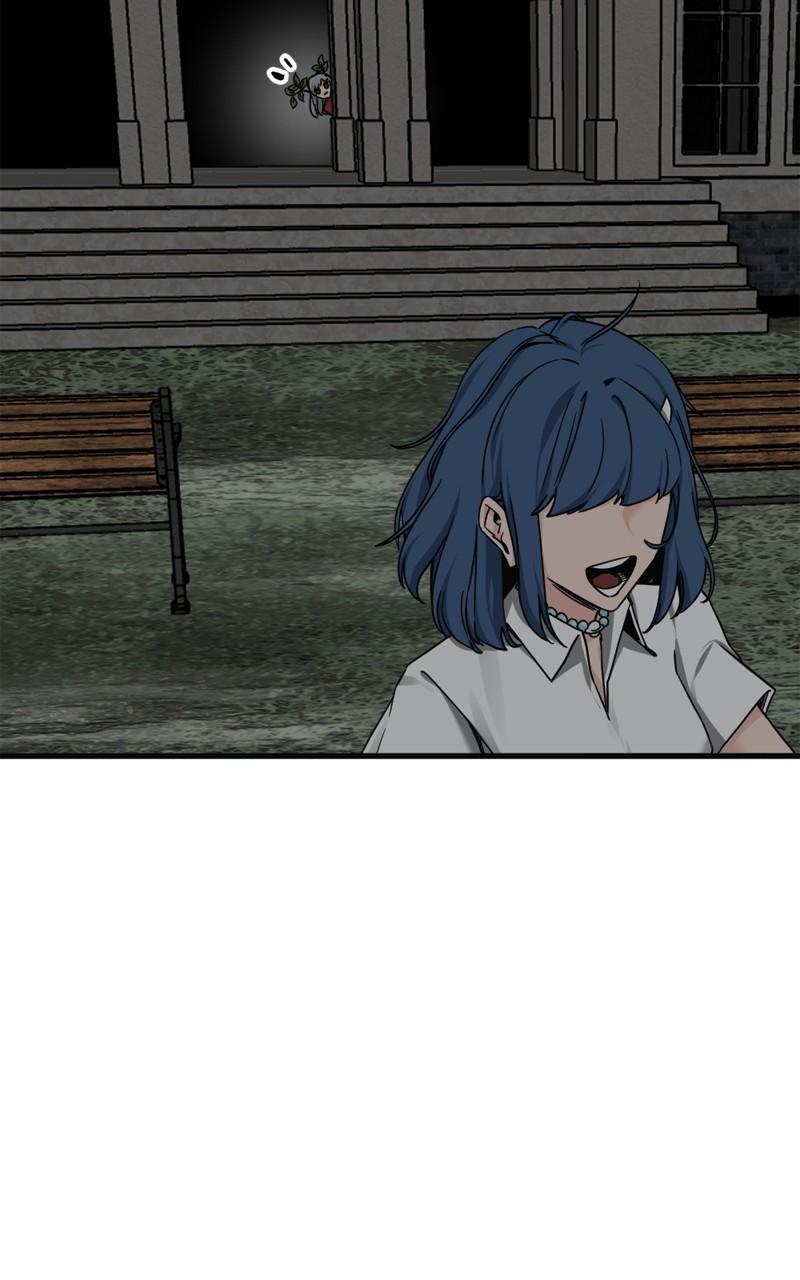Page 106 of Chapter 150