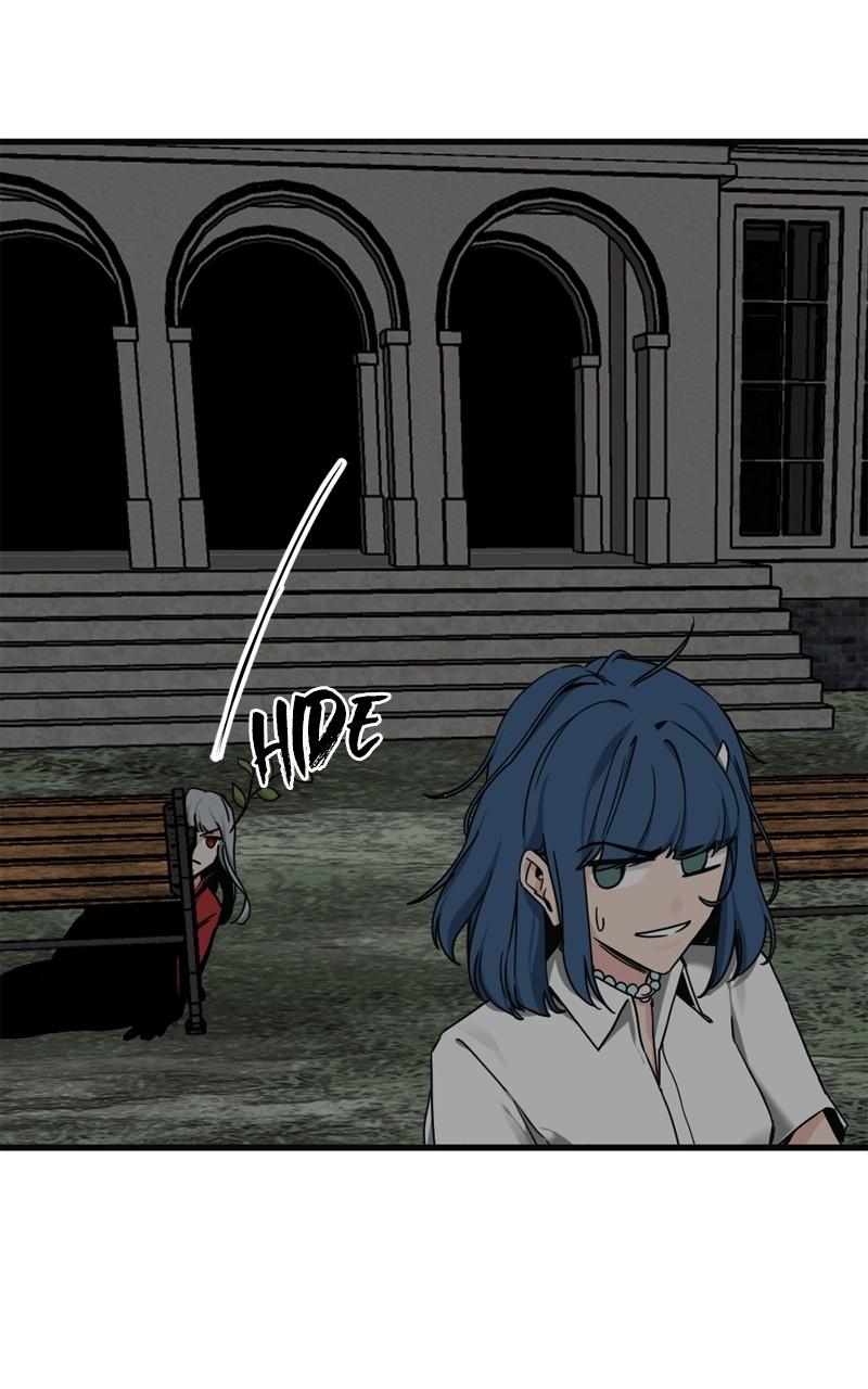 Page 107 of Chapter 150