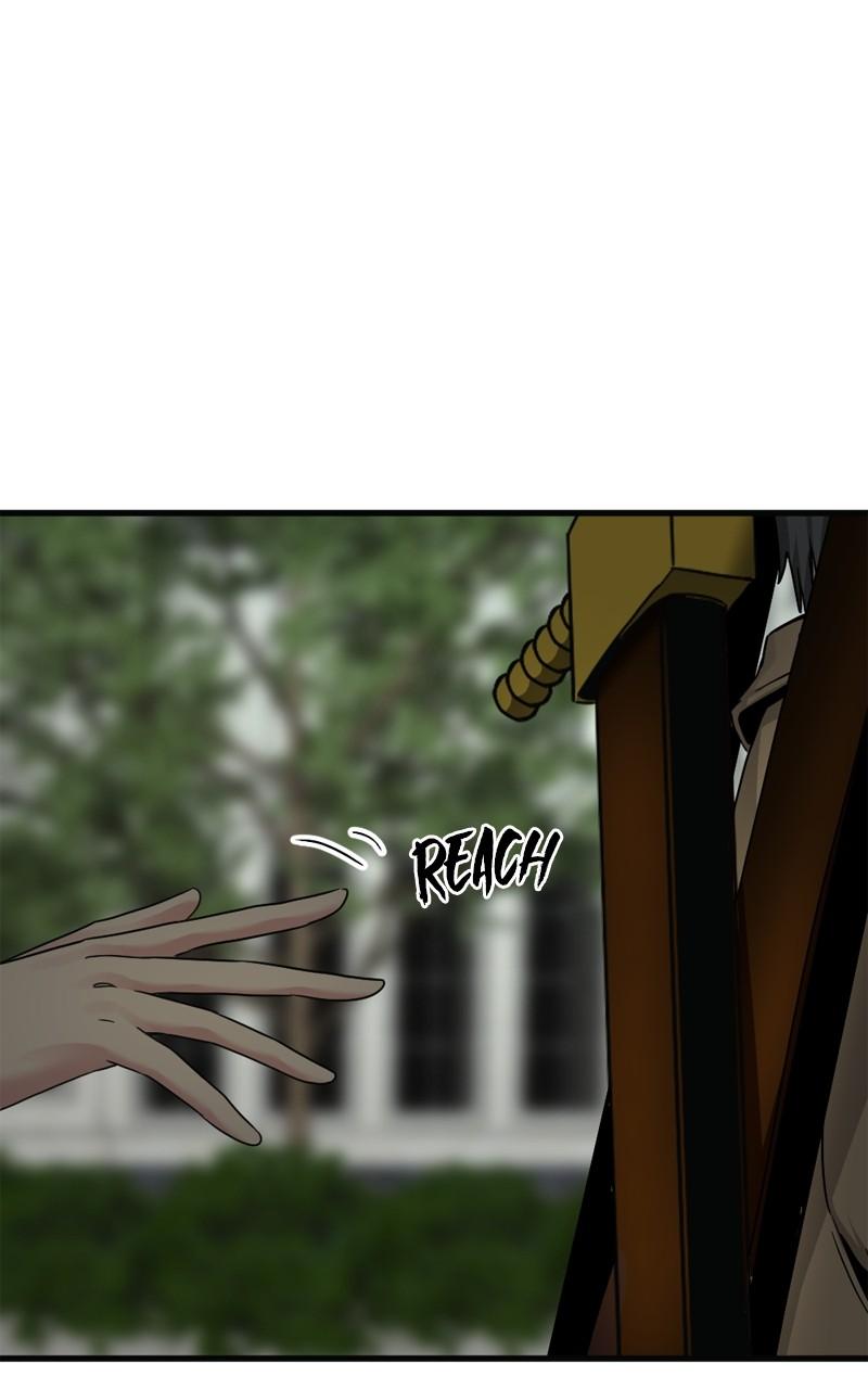 Page 108 of Chapter 150