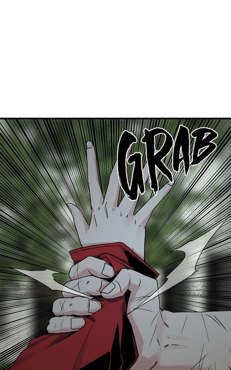 Page 109 of Chapter 150