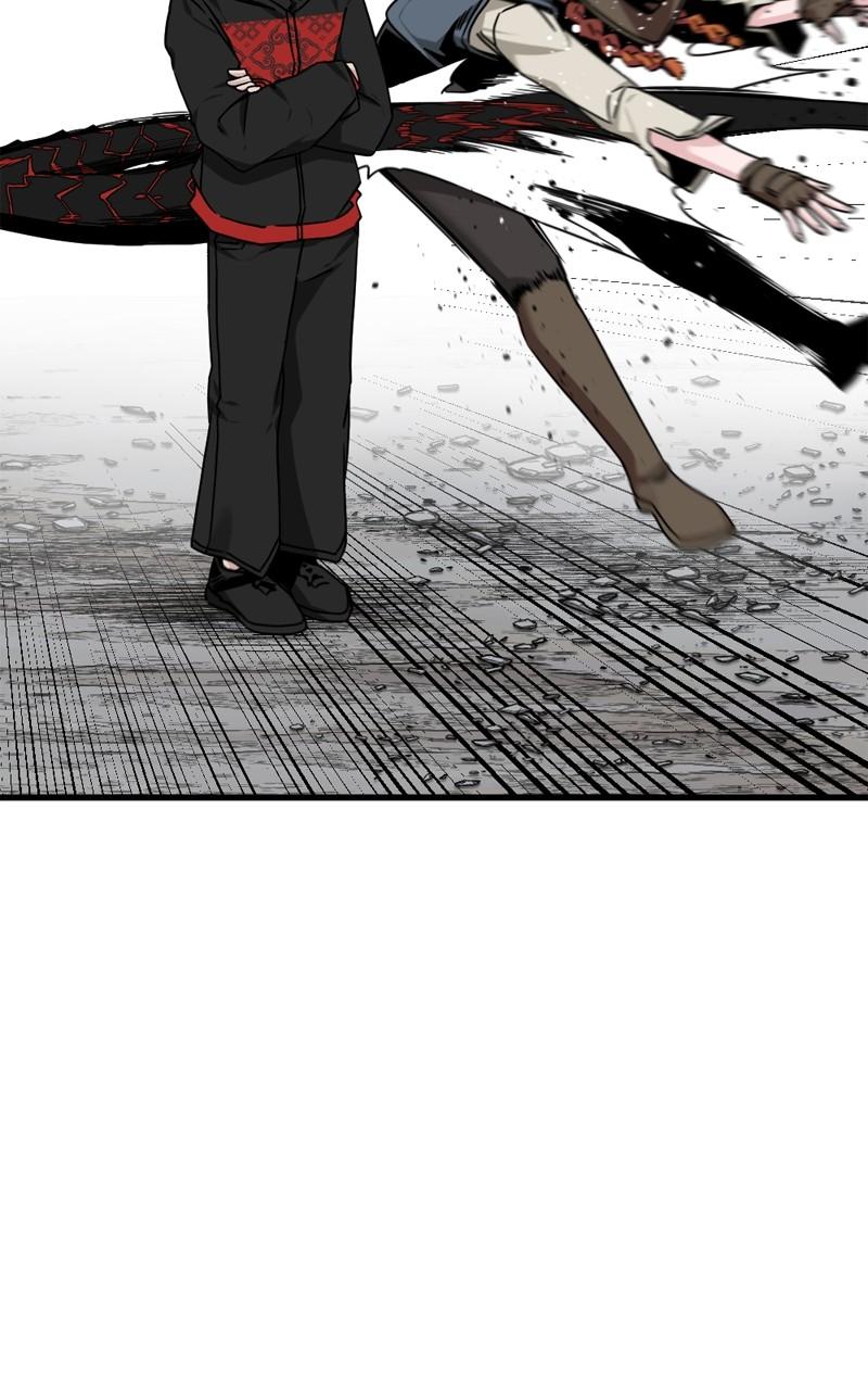 Page 11 of Chapter 150