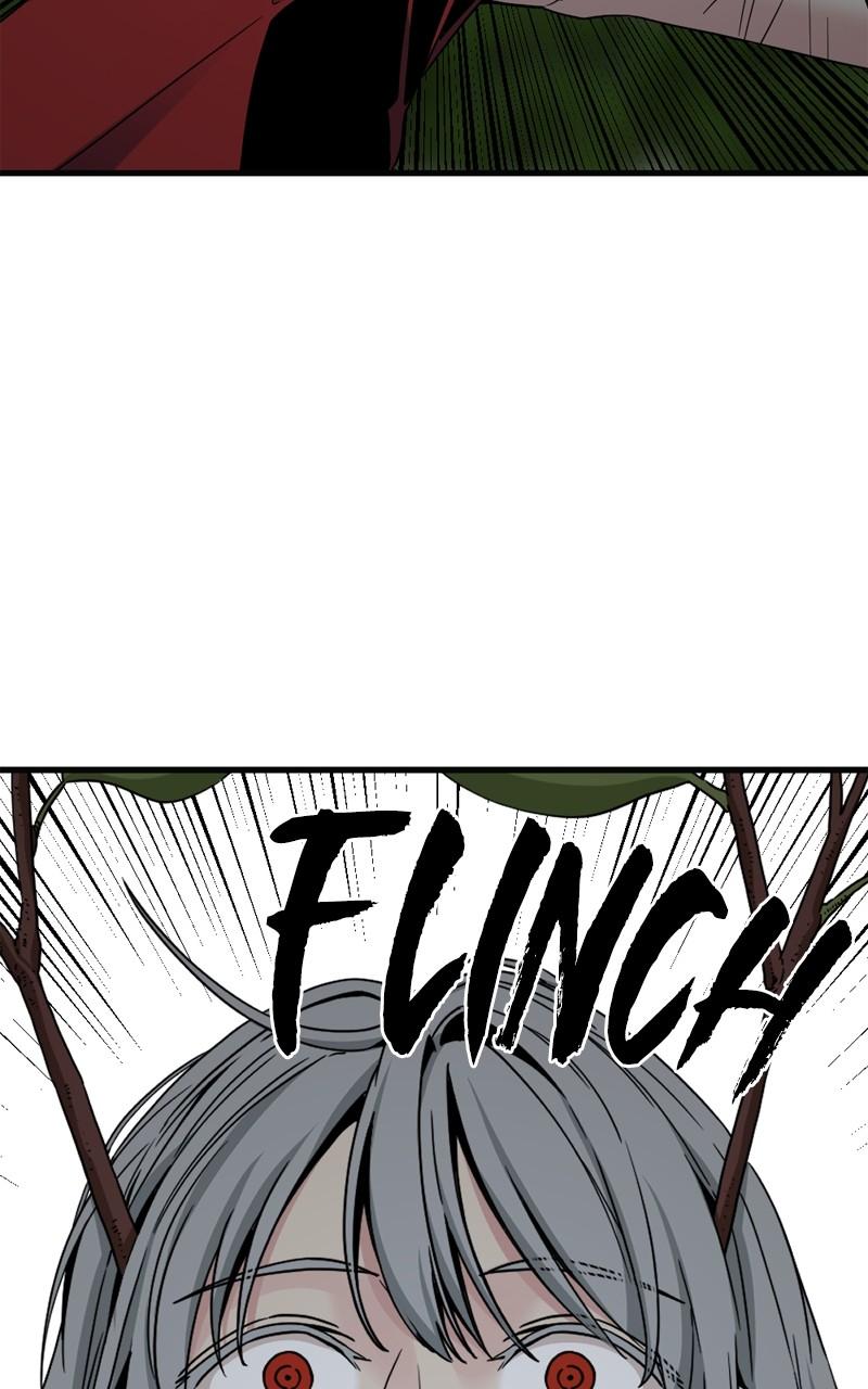 Page 110 of Chapter 150