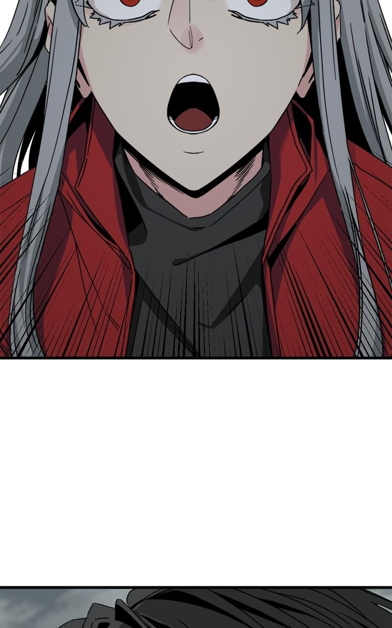 Page 111 of Chapter 150