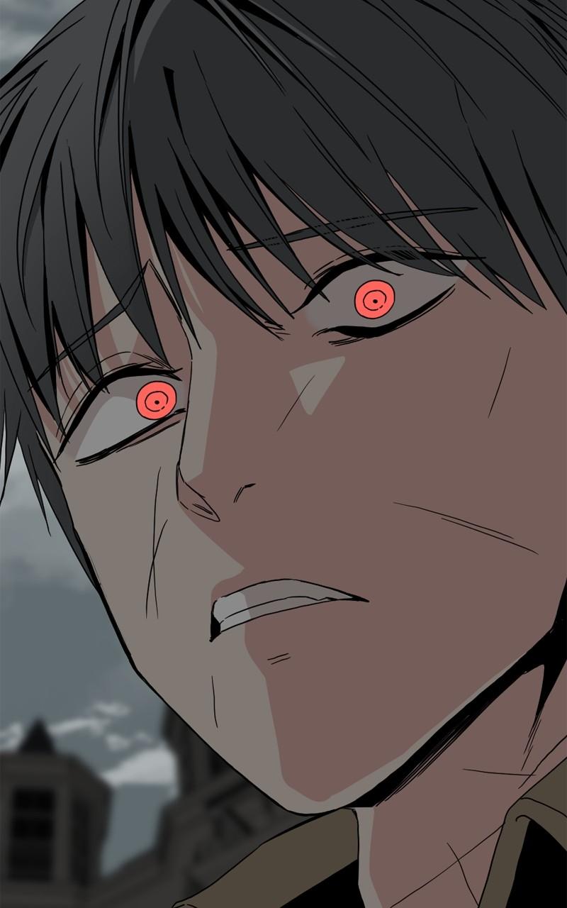 Page 112 of Chapter 150