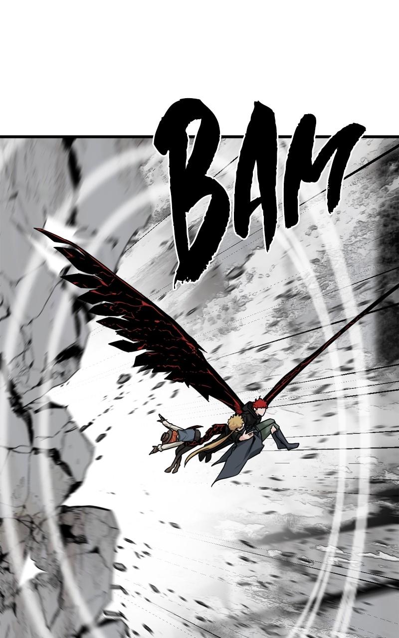 Page 12 of Chapter 150