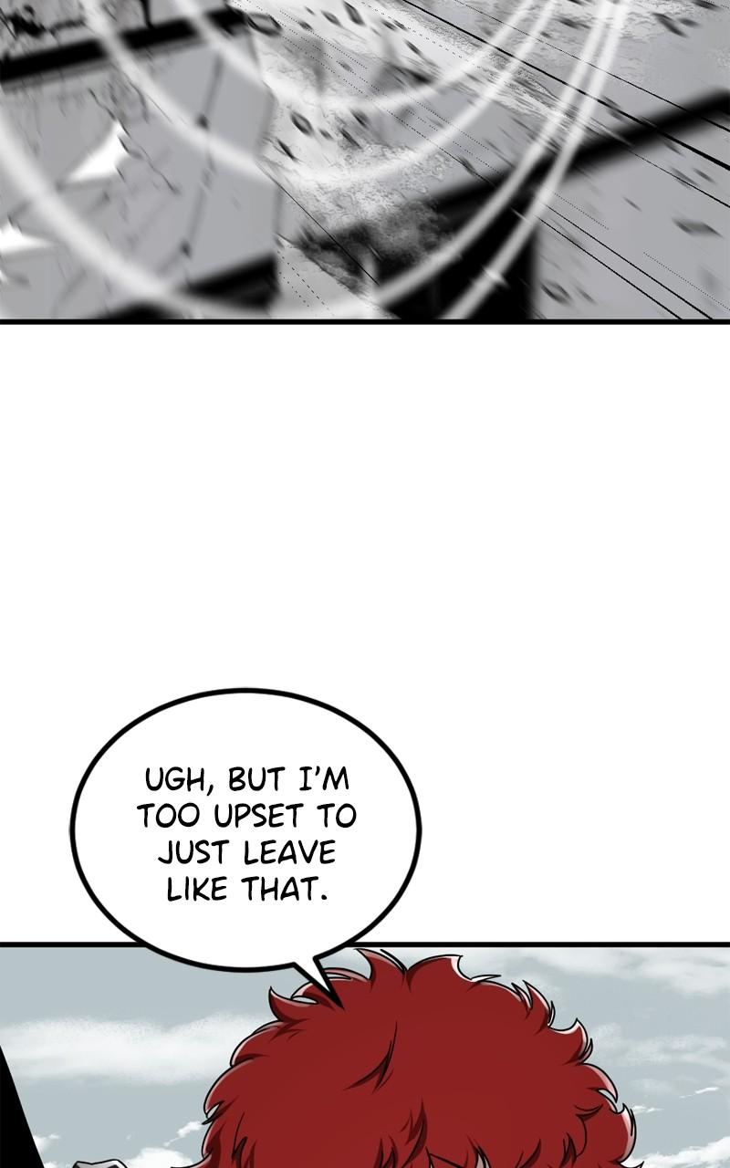 Page 13 of Chapter 150
