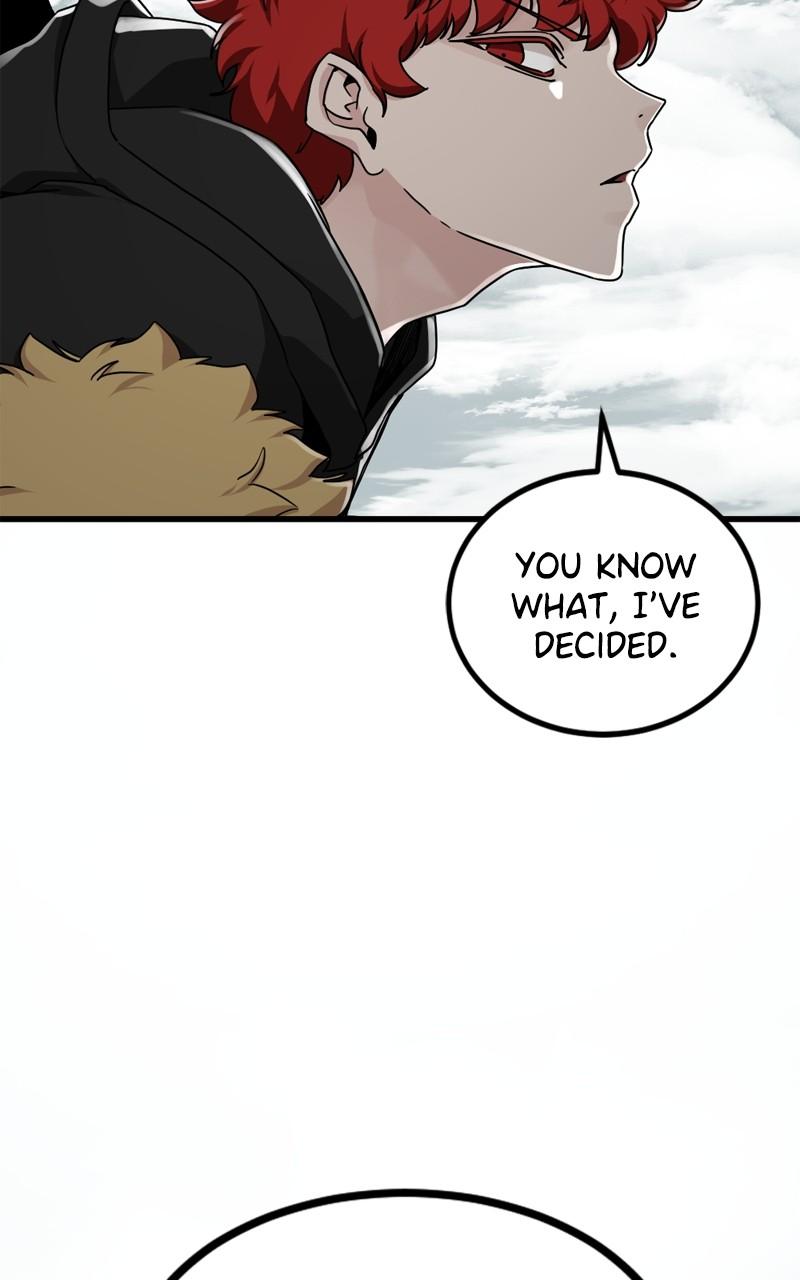 Page 14 of Chapter 150