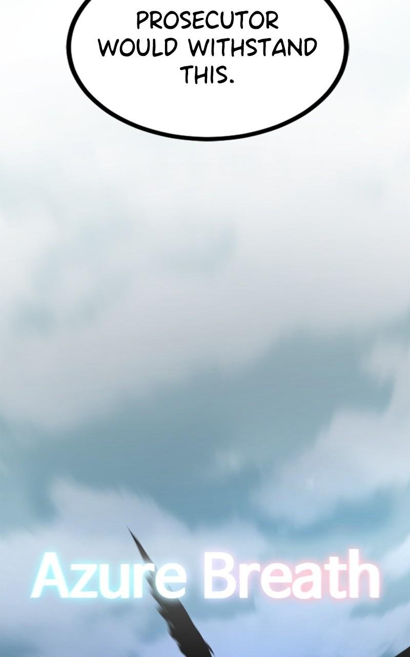 Page 15 of Chapter 150