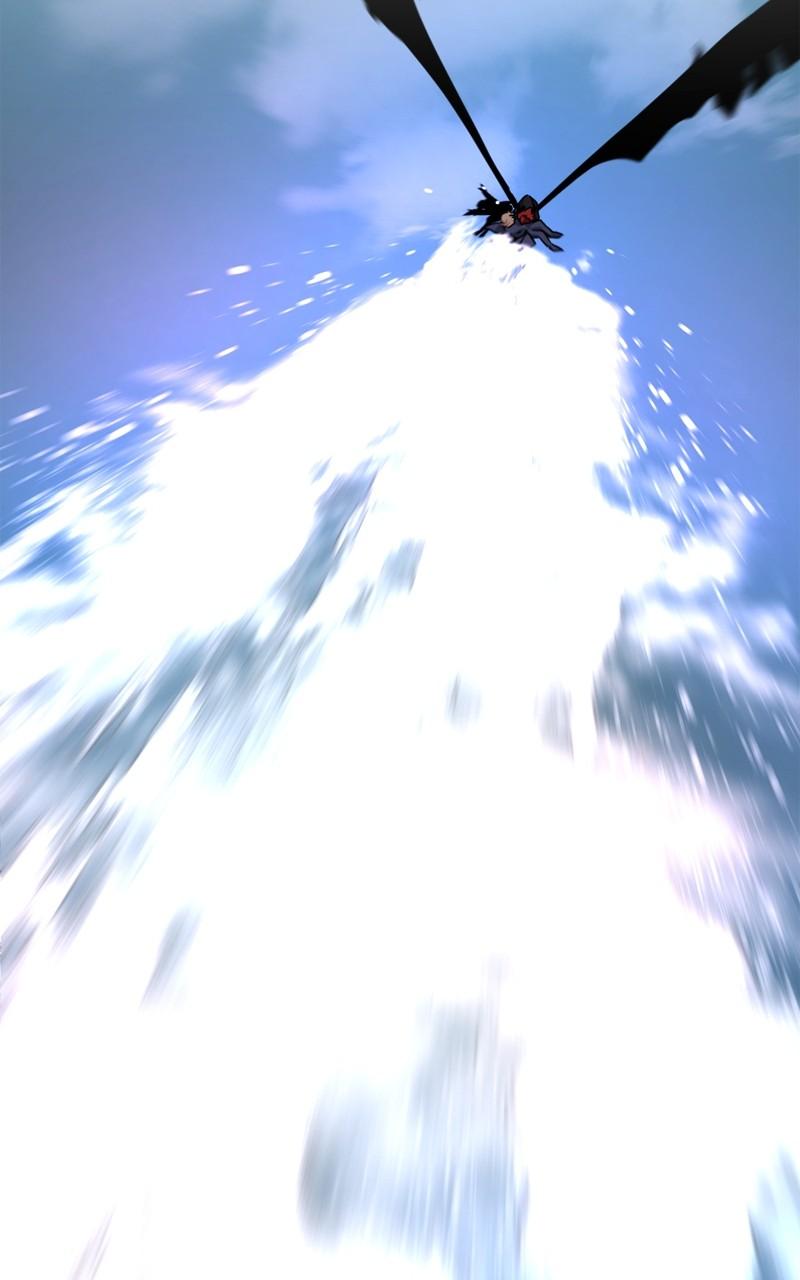Page 16 of Chapter 150