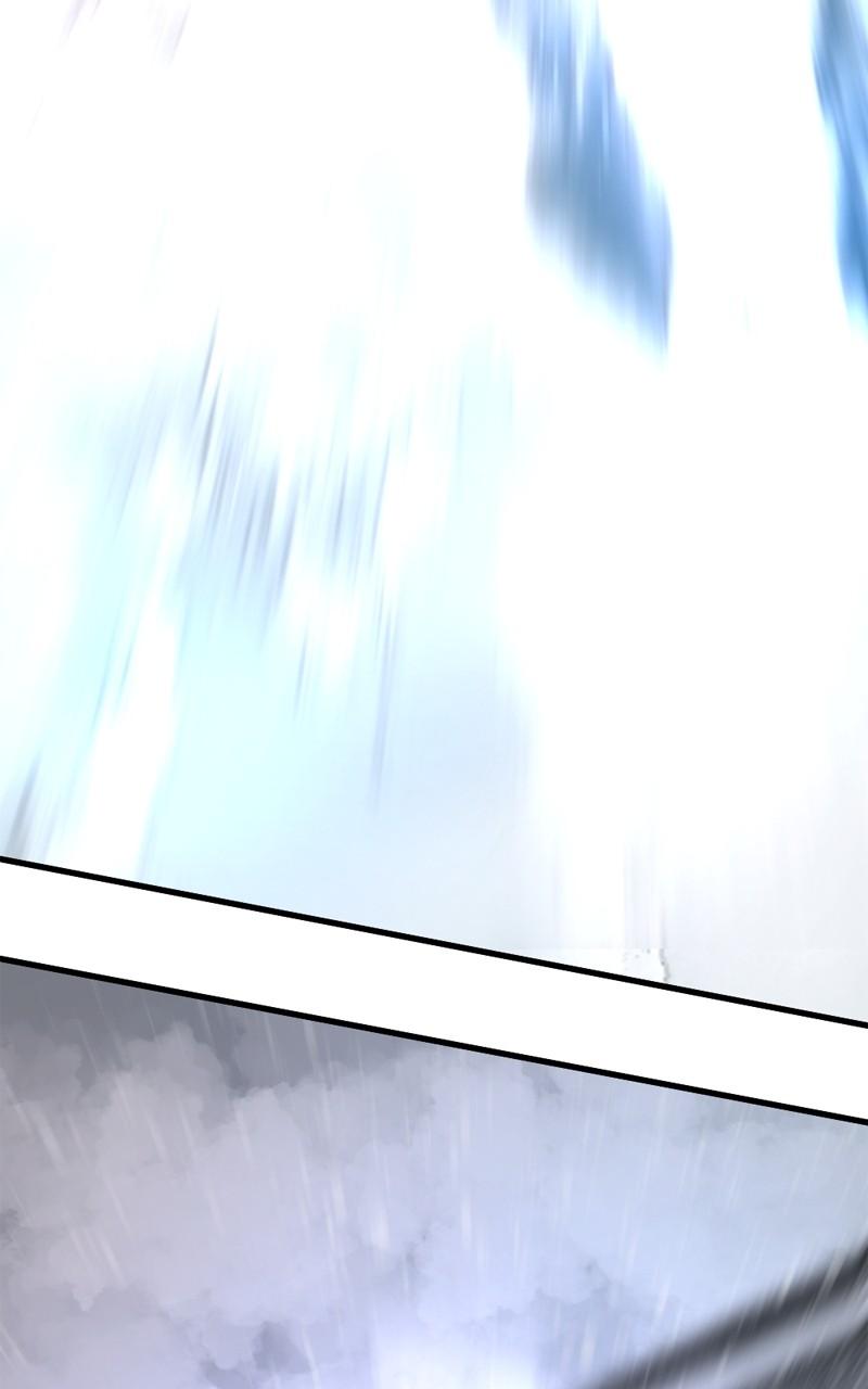 Page 17 of Chapter 150