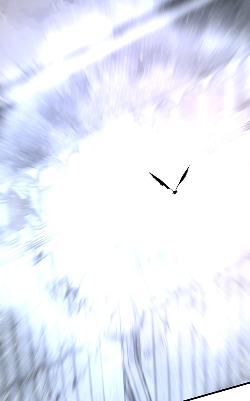 Page 18 of Chapter 150