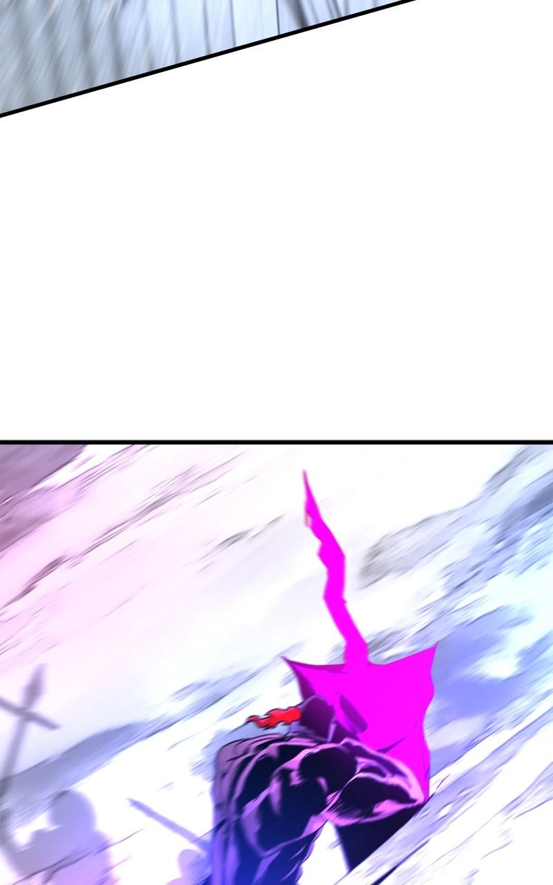 Page 19 of Chapter 150