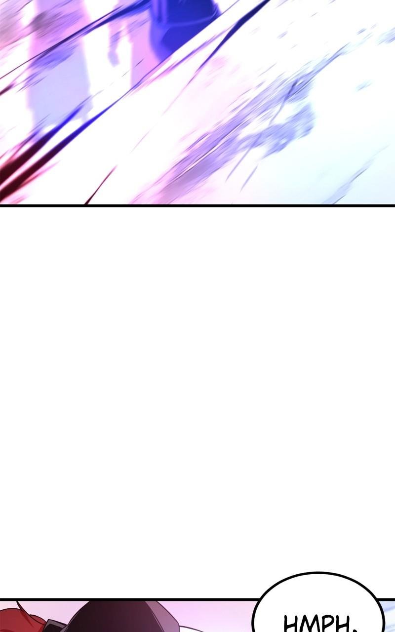 Page 20 of Chapter 150