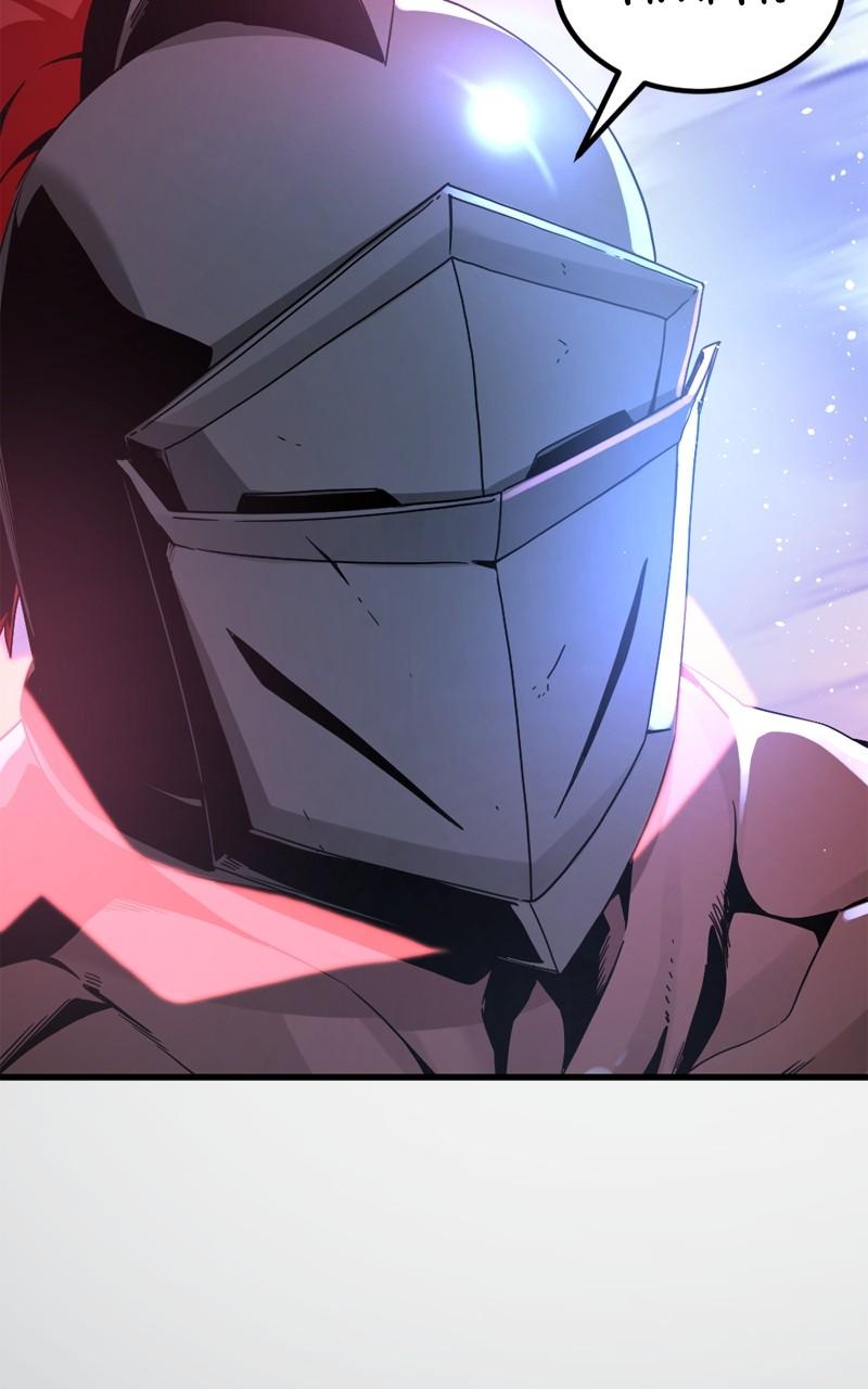 Page 21 of Chapter 150