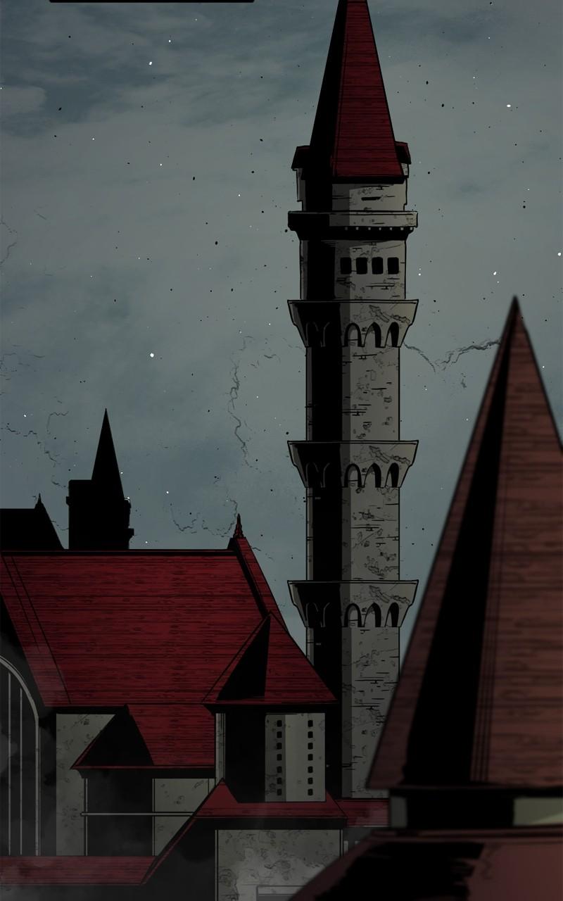 Page 24 of Chapter 150