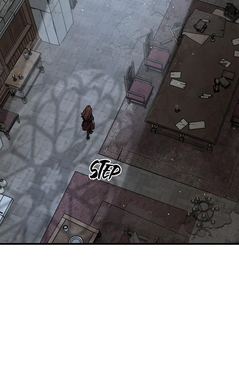 Page 26 of Chapter 150