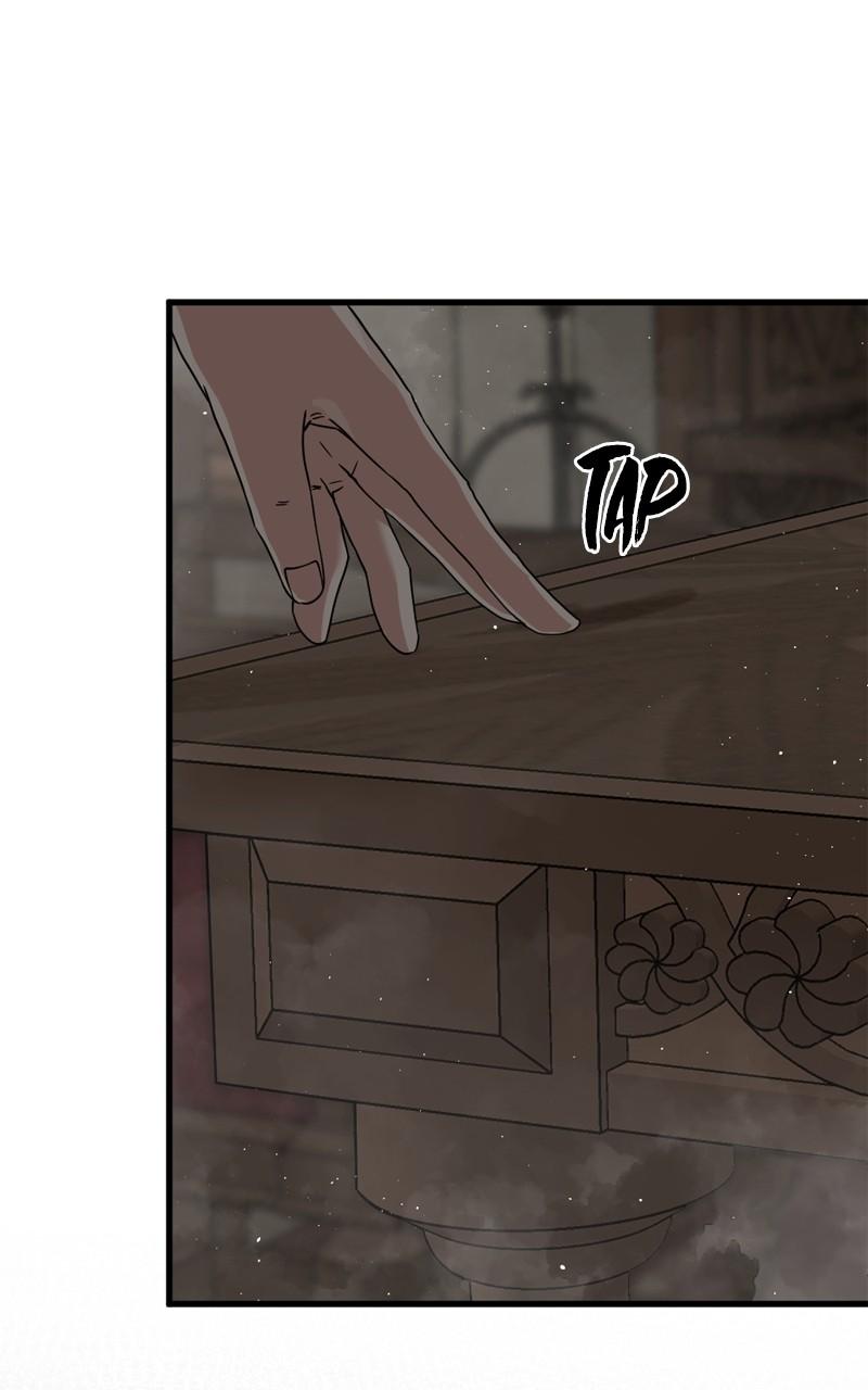 Page 27 of Chapter 150