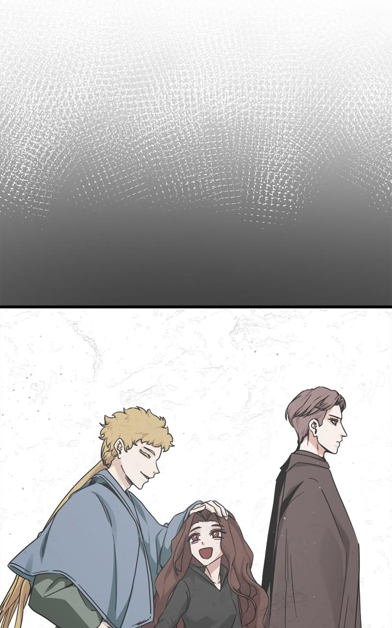Page 28 of Chapter 150