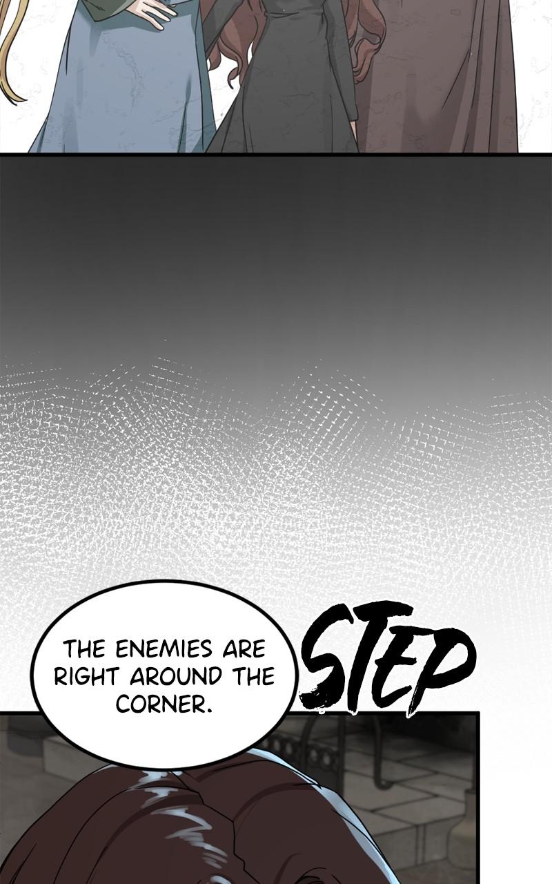 Page 29 of Chapter 150