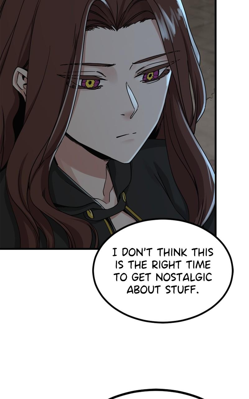 Page 30 of Chapter 150