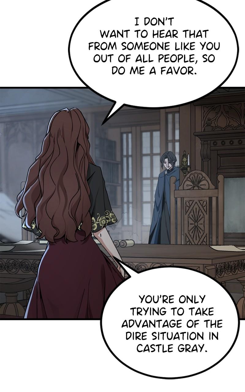 Page 31 of Chapter 150