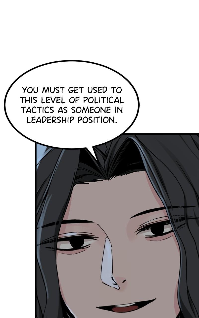 Page 32 of Chapter 150