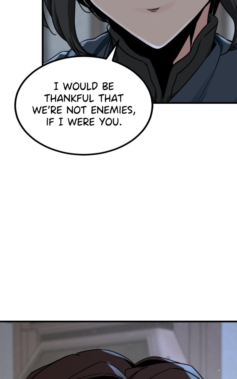 Page 33 of Chapter 150