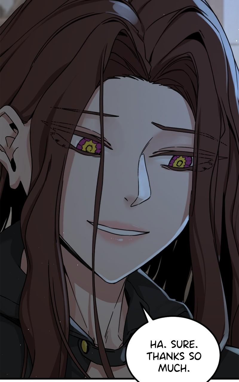 Page 34 of Chapter 150