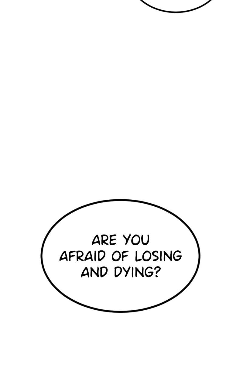 Page 35 of Chapter 150
