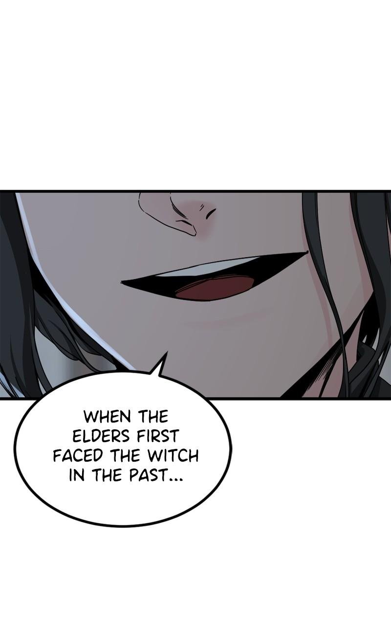 Page 36 of Chapter 150