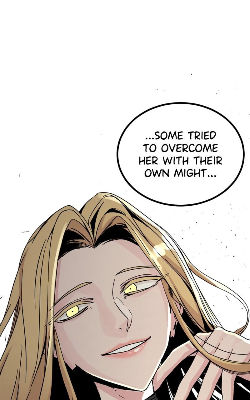 Page 37 of Chapter 150