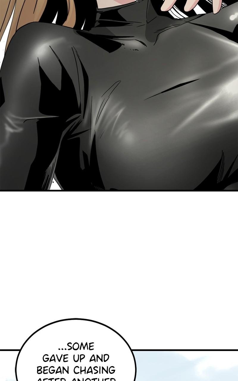 Page 38 of Chapter 150