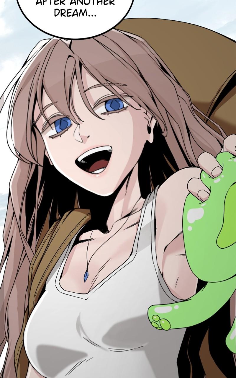 Page 39 of Chapter 150