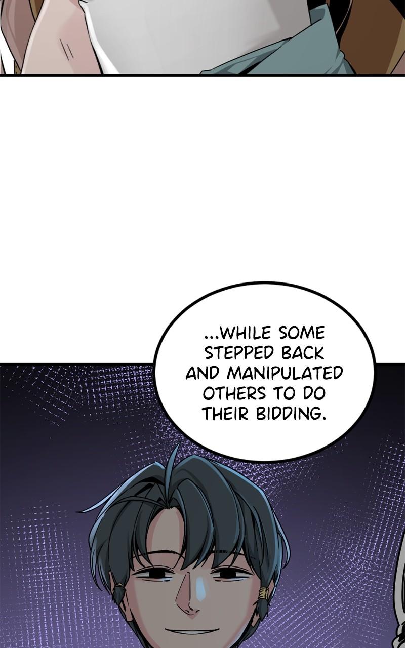 Page 40 of Chapter 150
