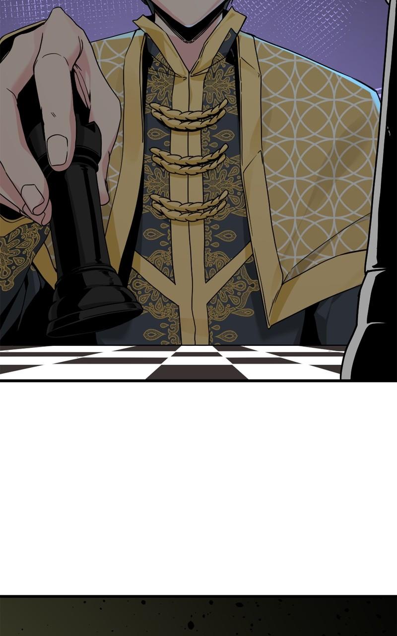 Page 41 of Chapter 150