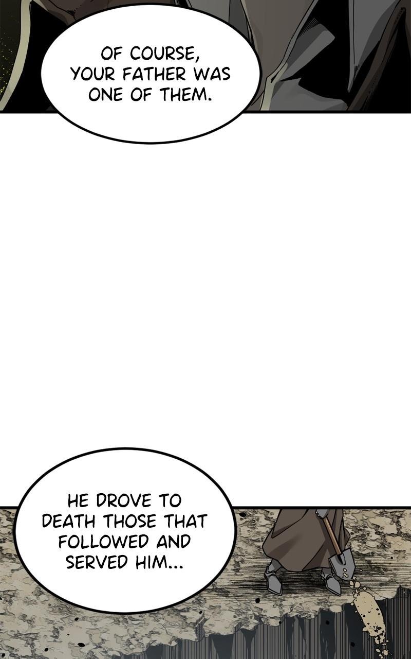Page 43 of Chapter 150