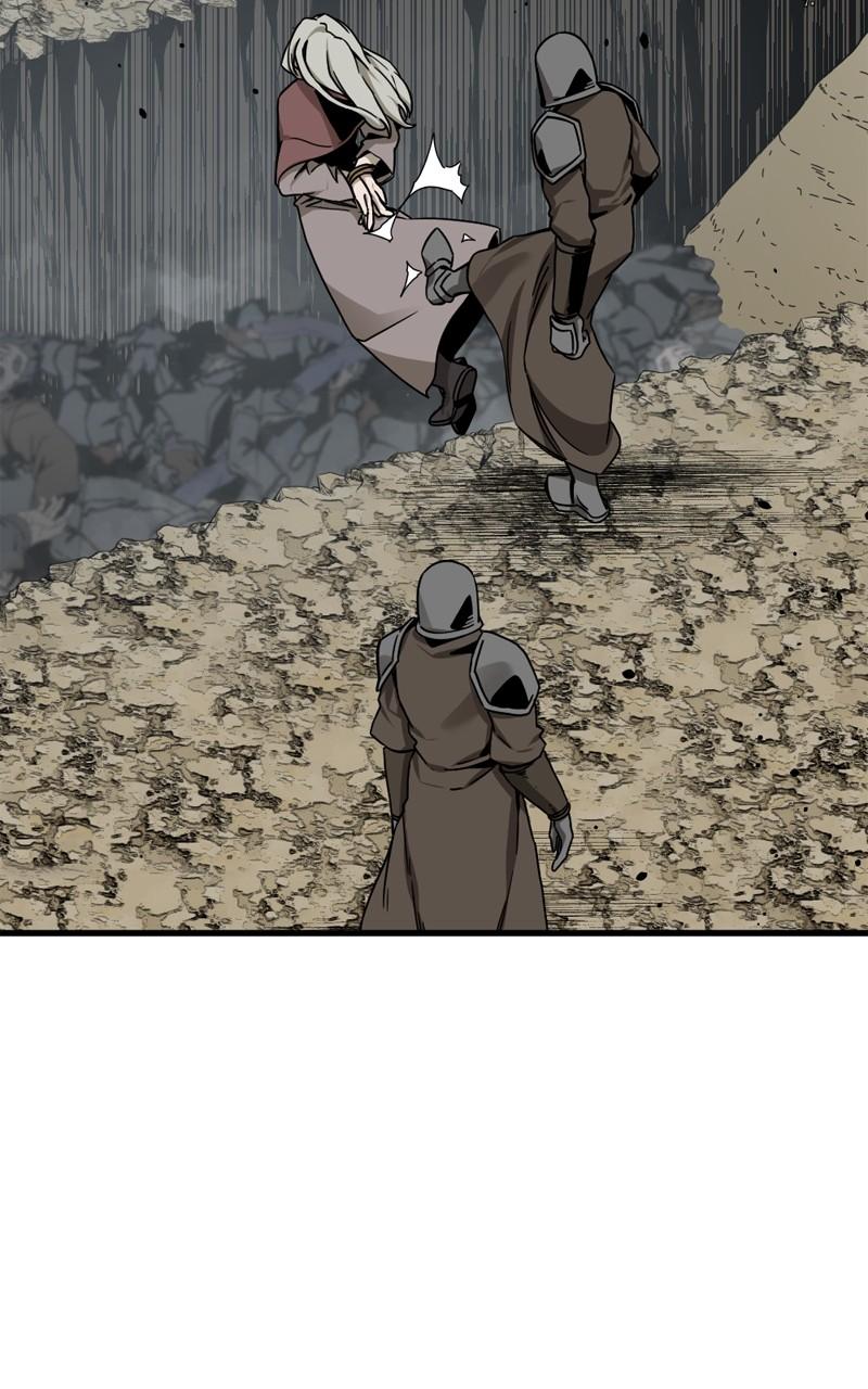 Page 44 of Chapter 150