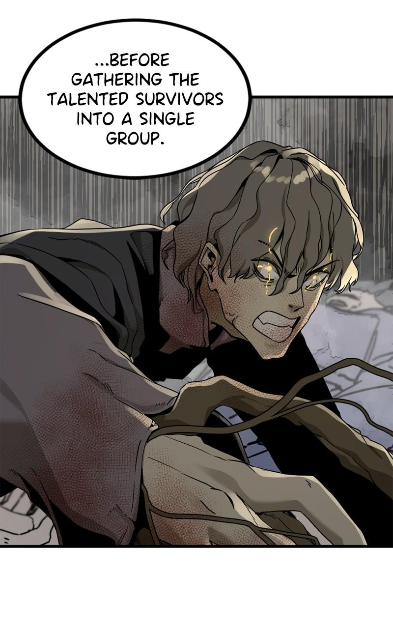 Page 45 of Chapter 150