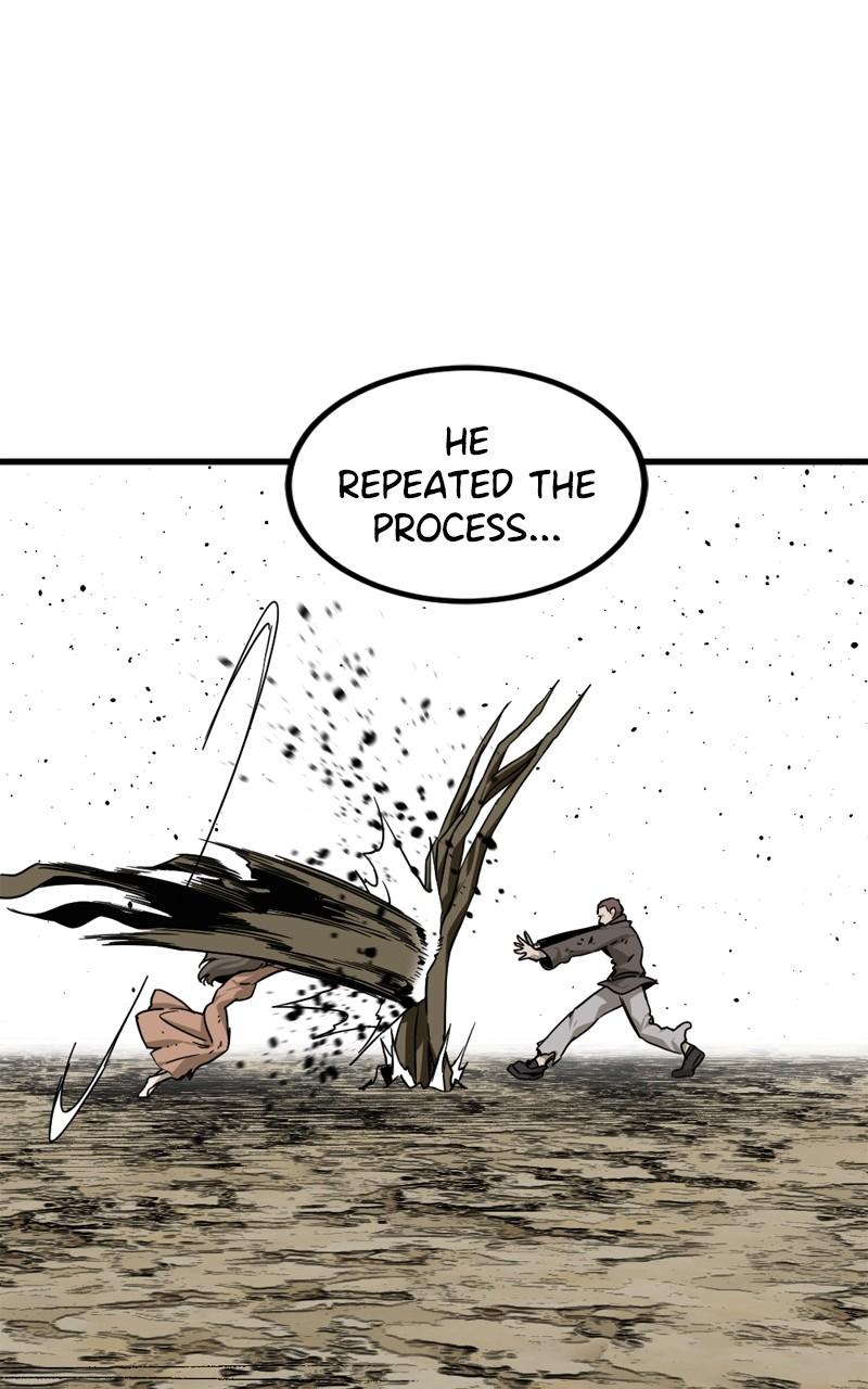 Page 46 of Chapter 150