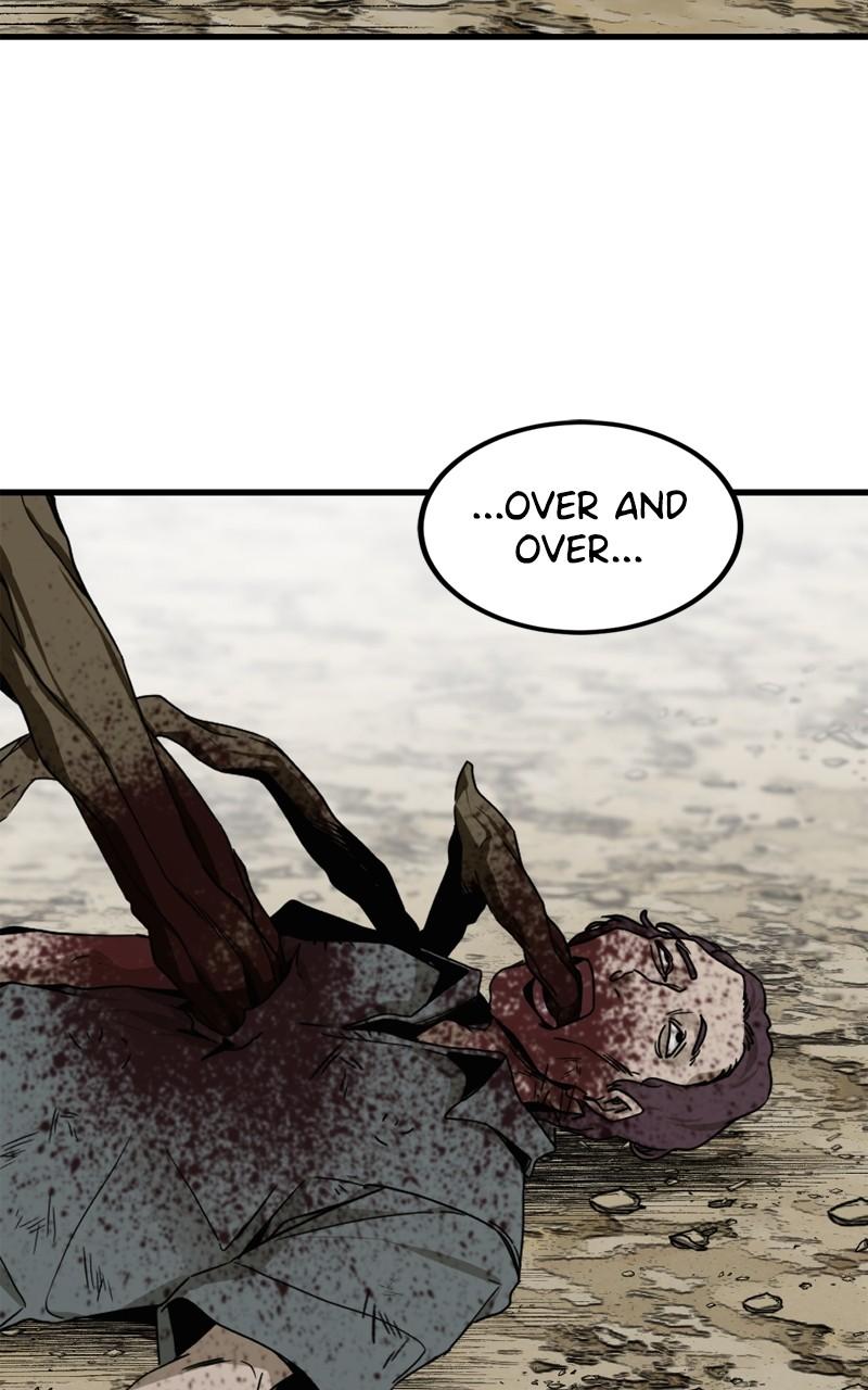 Page 47 of Chapter 150