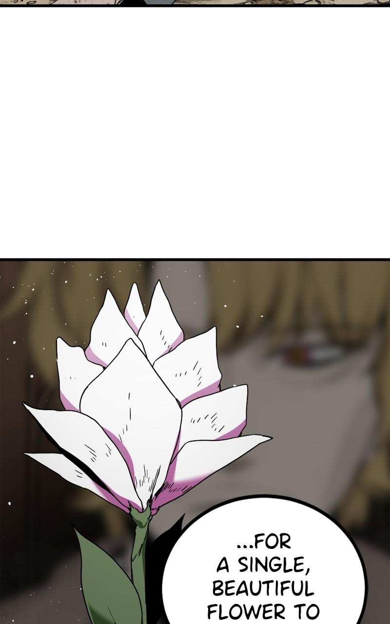 Page 48 of Chapter 150