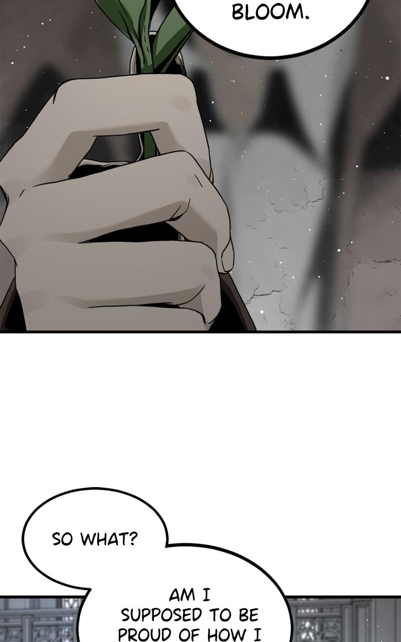 Page 49 of Chapter 150