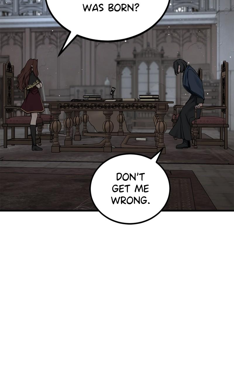 Page 50 of Chapter 150