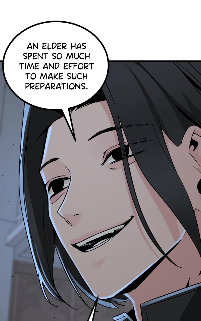 Page 51 of Chapter 150