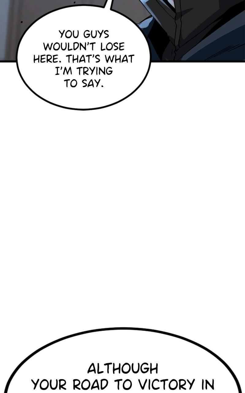 Page 52 of Chapter 150